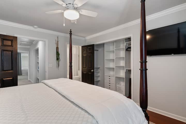 Habitación 1