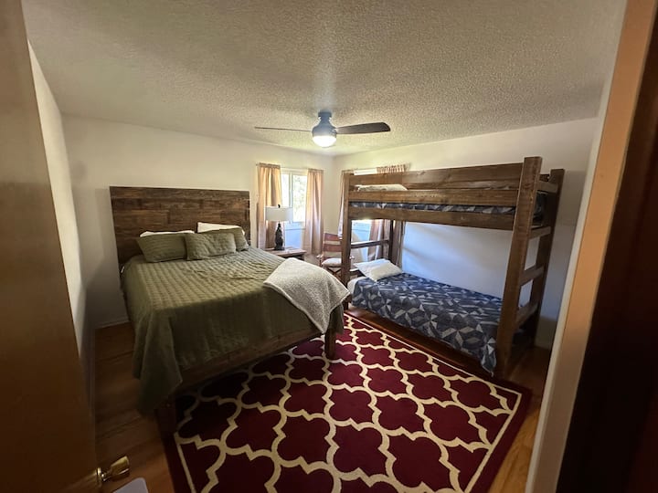 Chambre 2