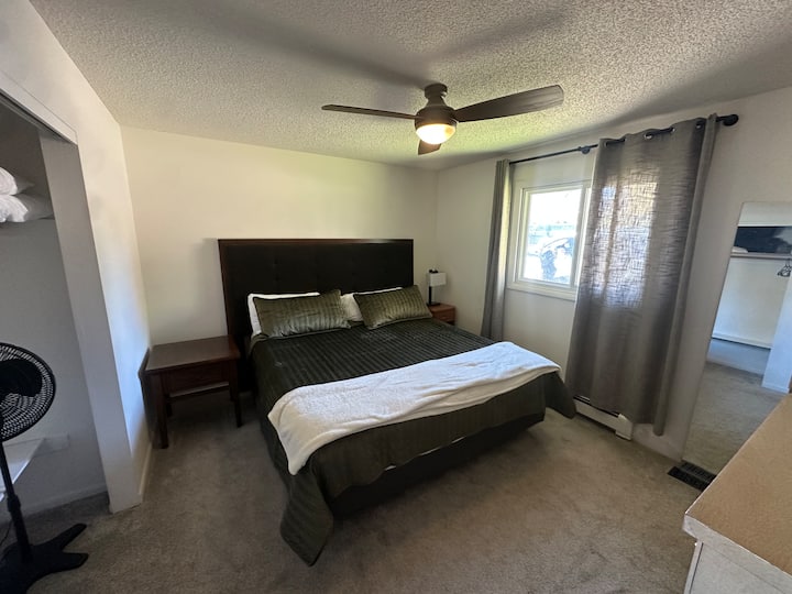 Chambre 3