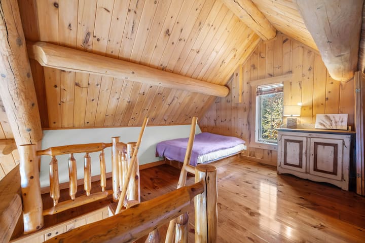 საძინებელი 4