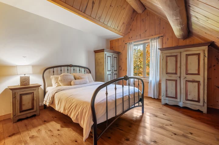 საძინებელი 3