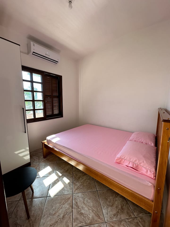 Habitación 2