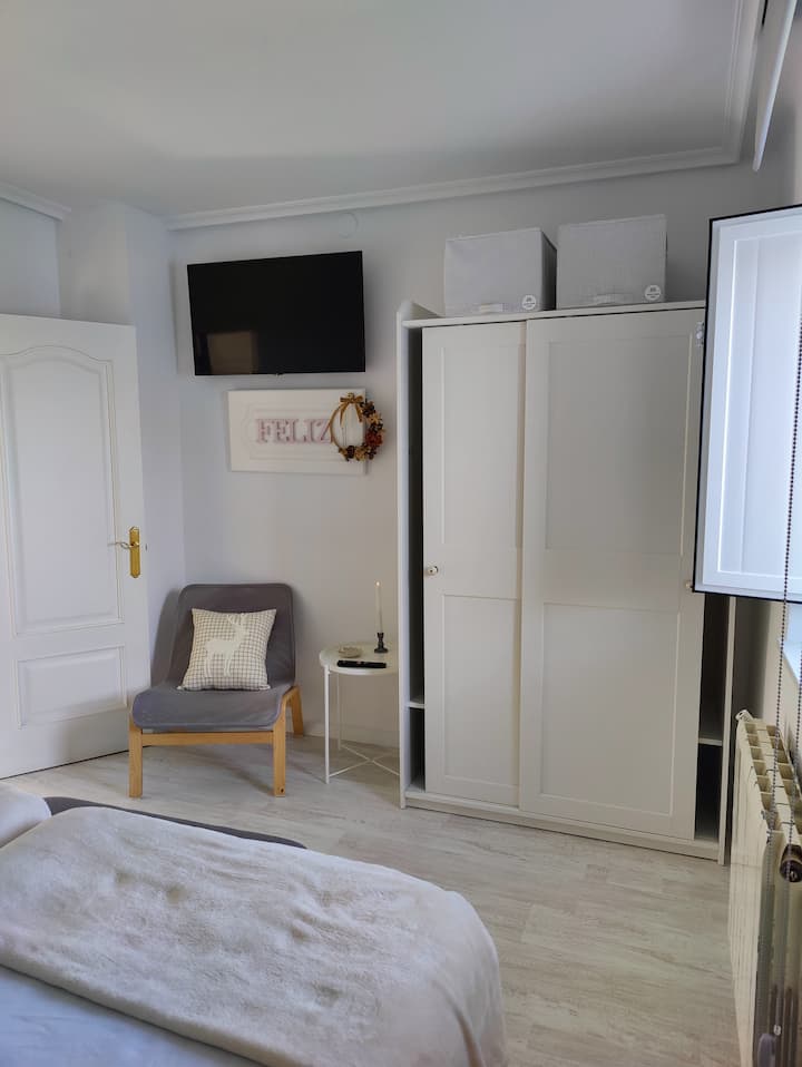 Chambre 2