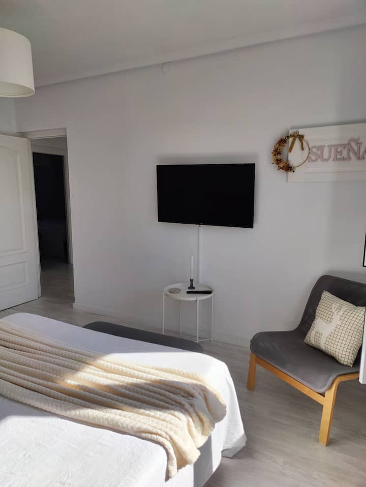 Chambre 3