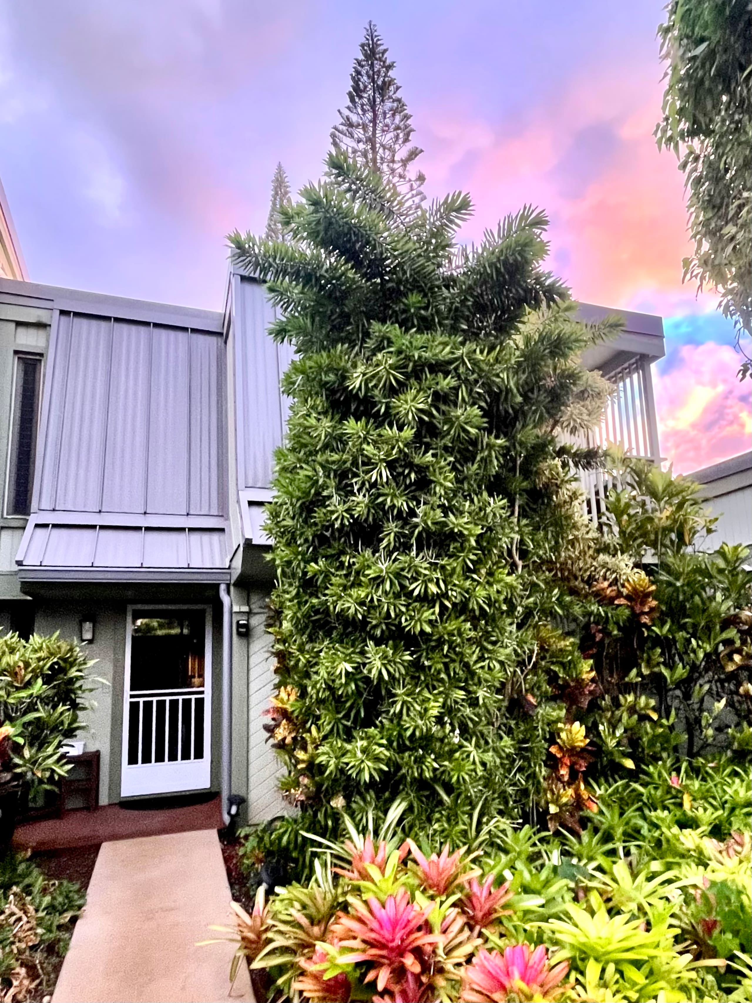 Townhouse in Princeville · ★4.9 · 3 bedrooms · 4 beds · 3 private baths - Image 36