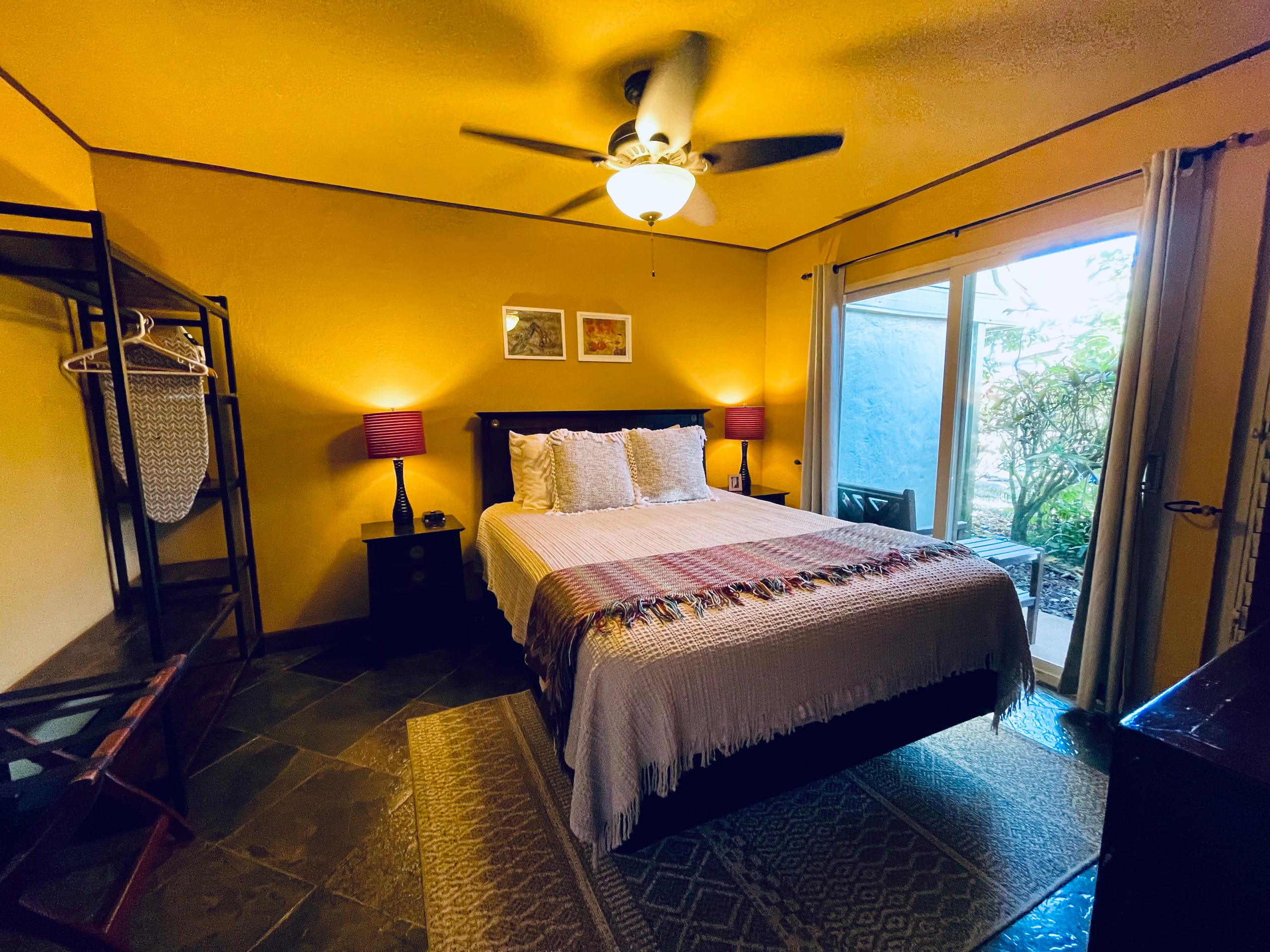Townhouse in Princeville · ★4.9 · 3 bedrooms · 4 beds · 3 private baths - Image 19