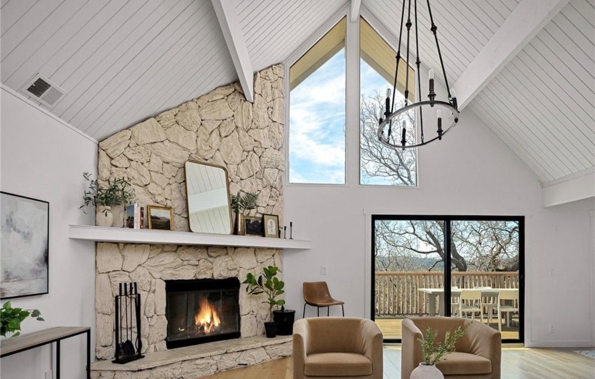 Дневна соба 1