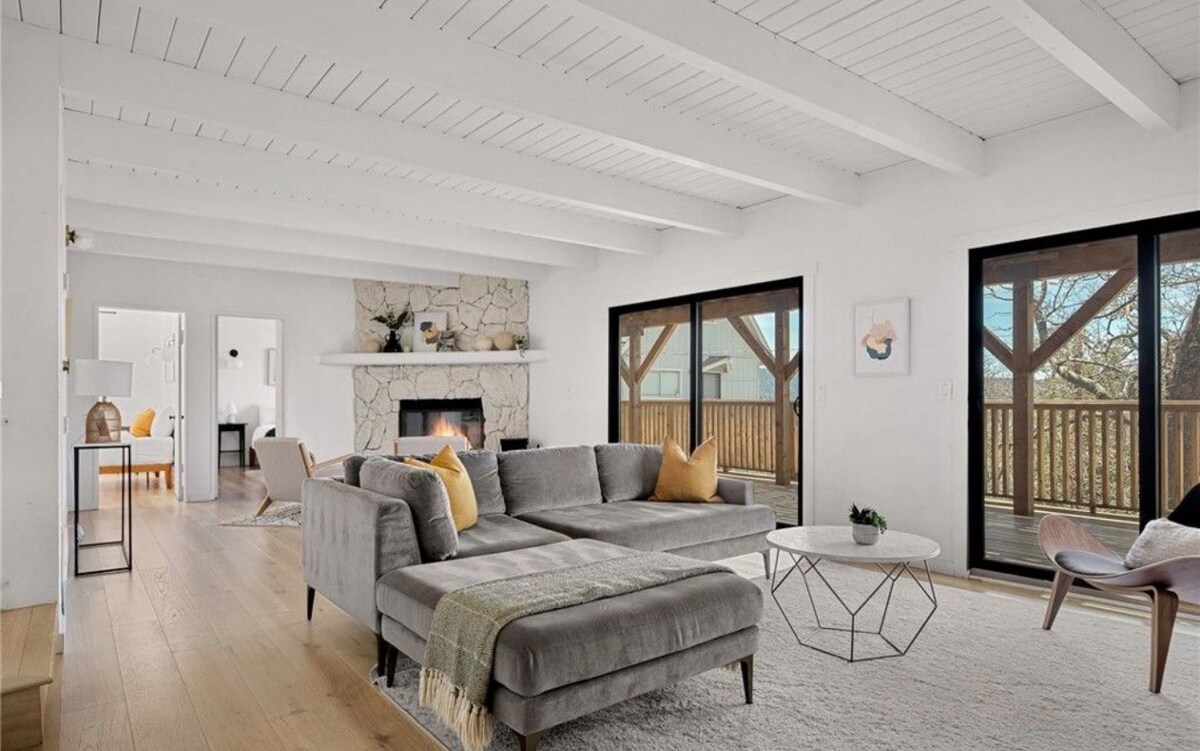 Дневна соба 2