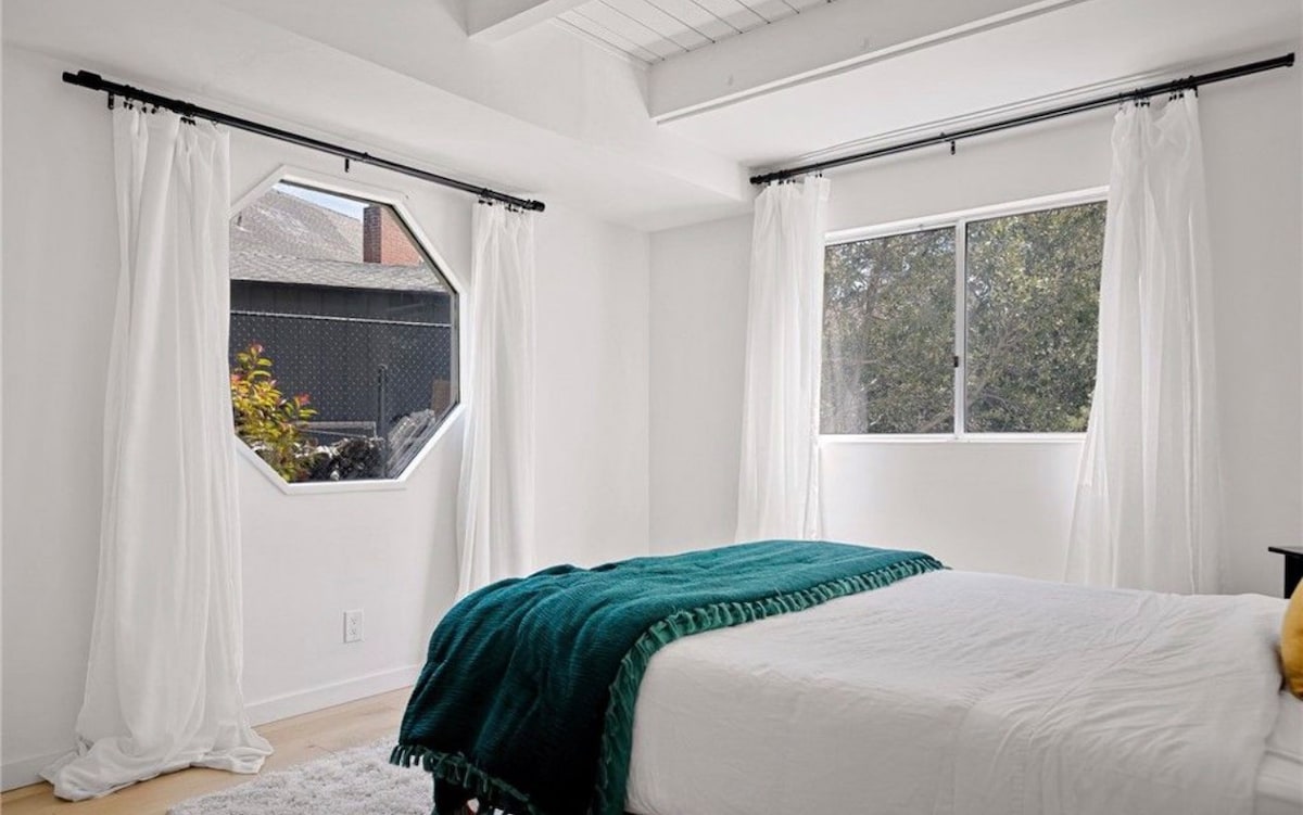 Спална соба 3