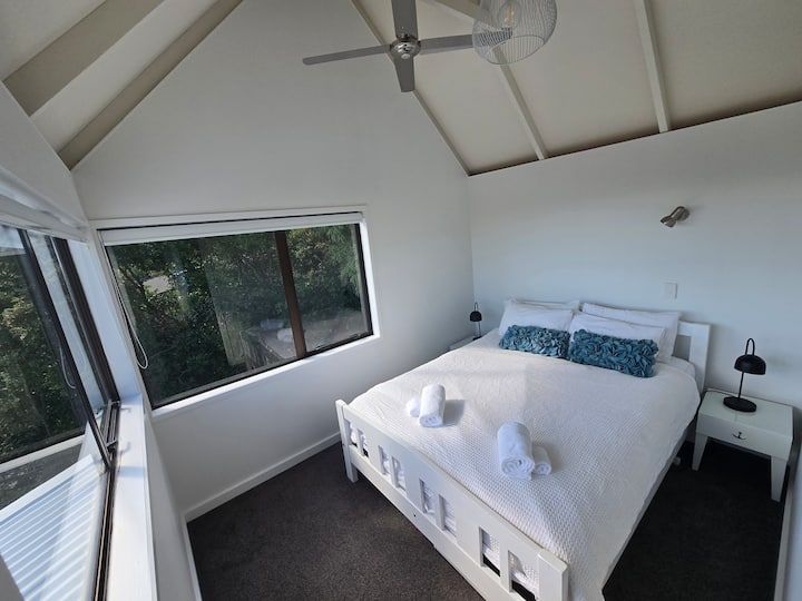 ห้องนอน3