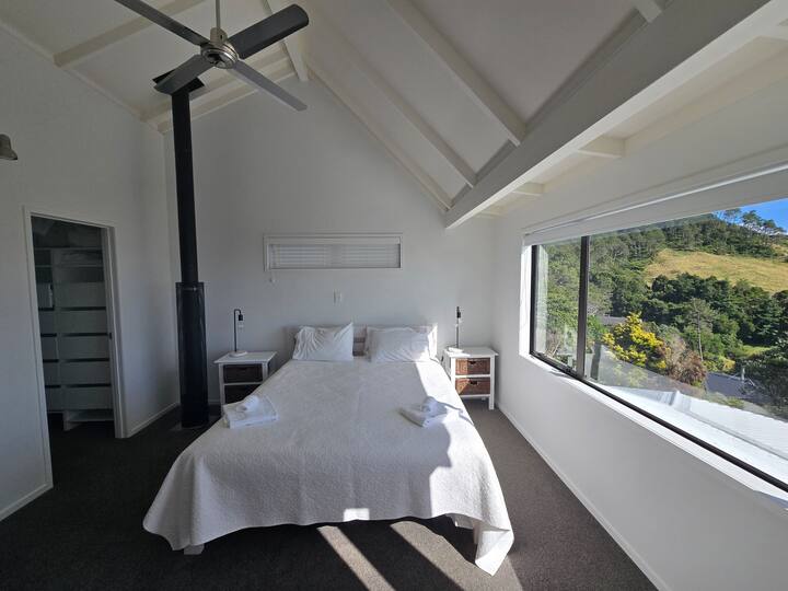 ห้องนอน1