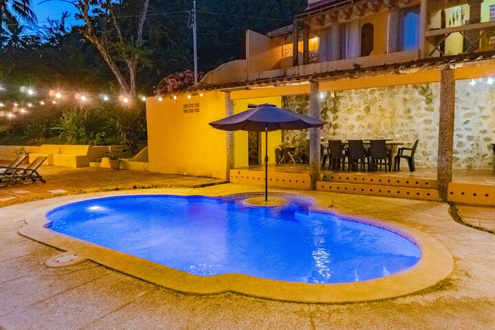 HomeAdventure managed Airbnb listing 3