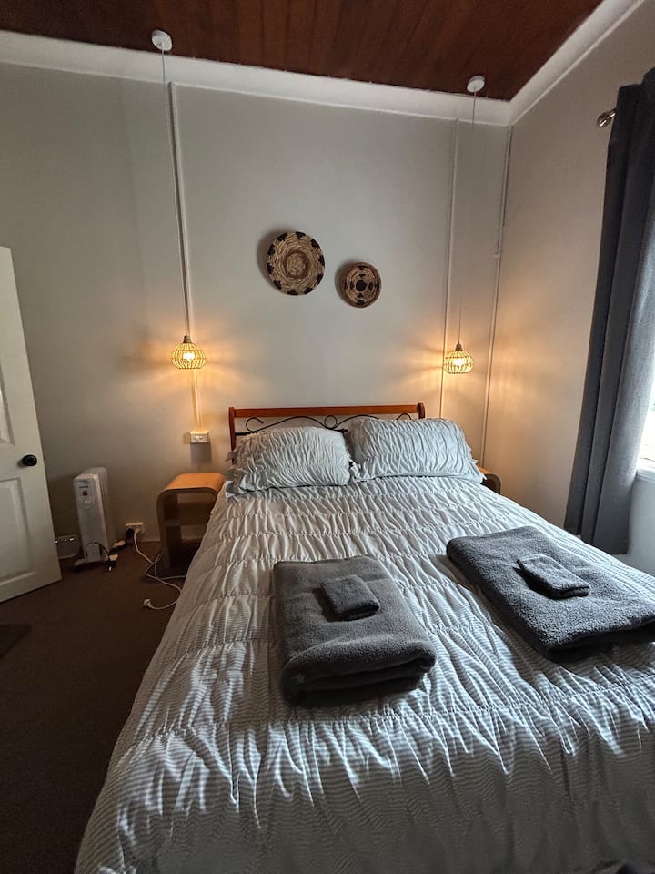 Habitación 3