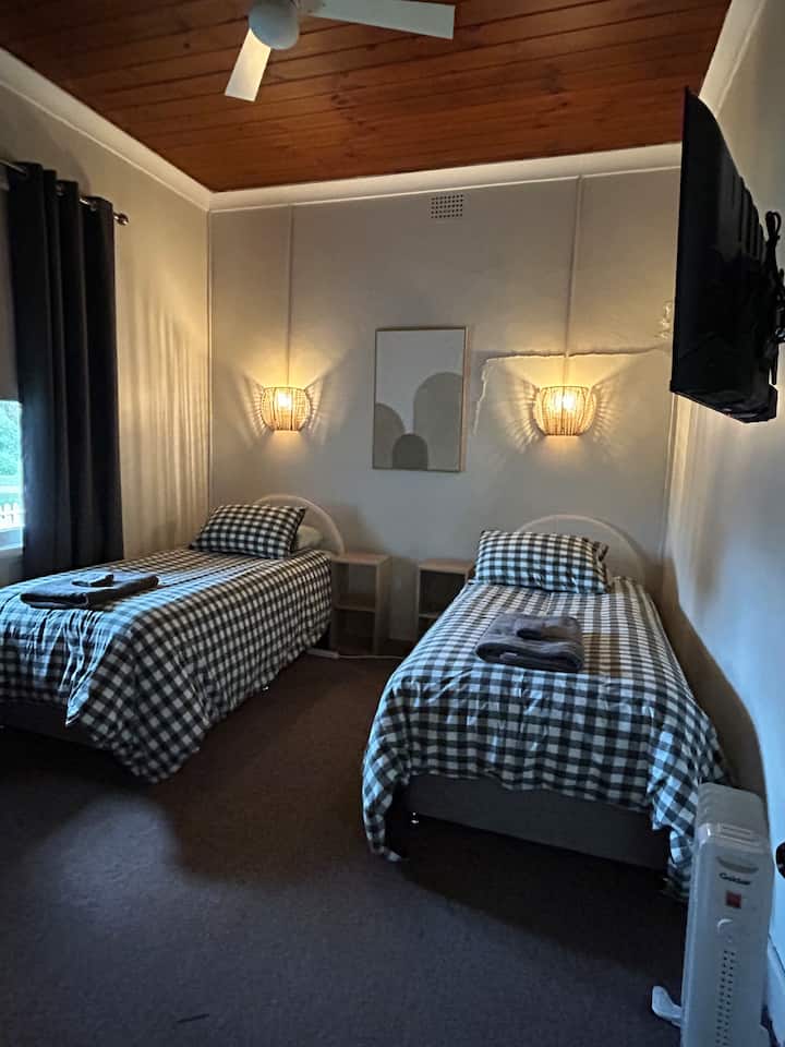 Habitación 2