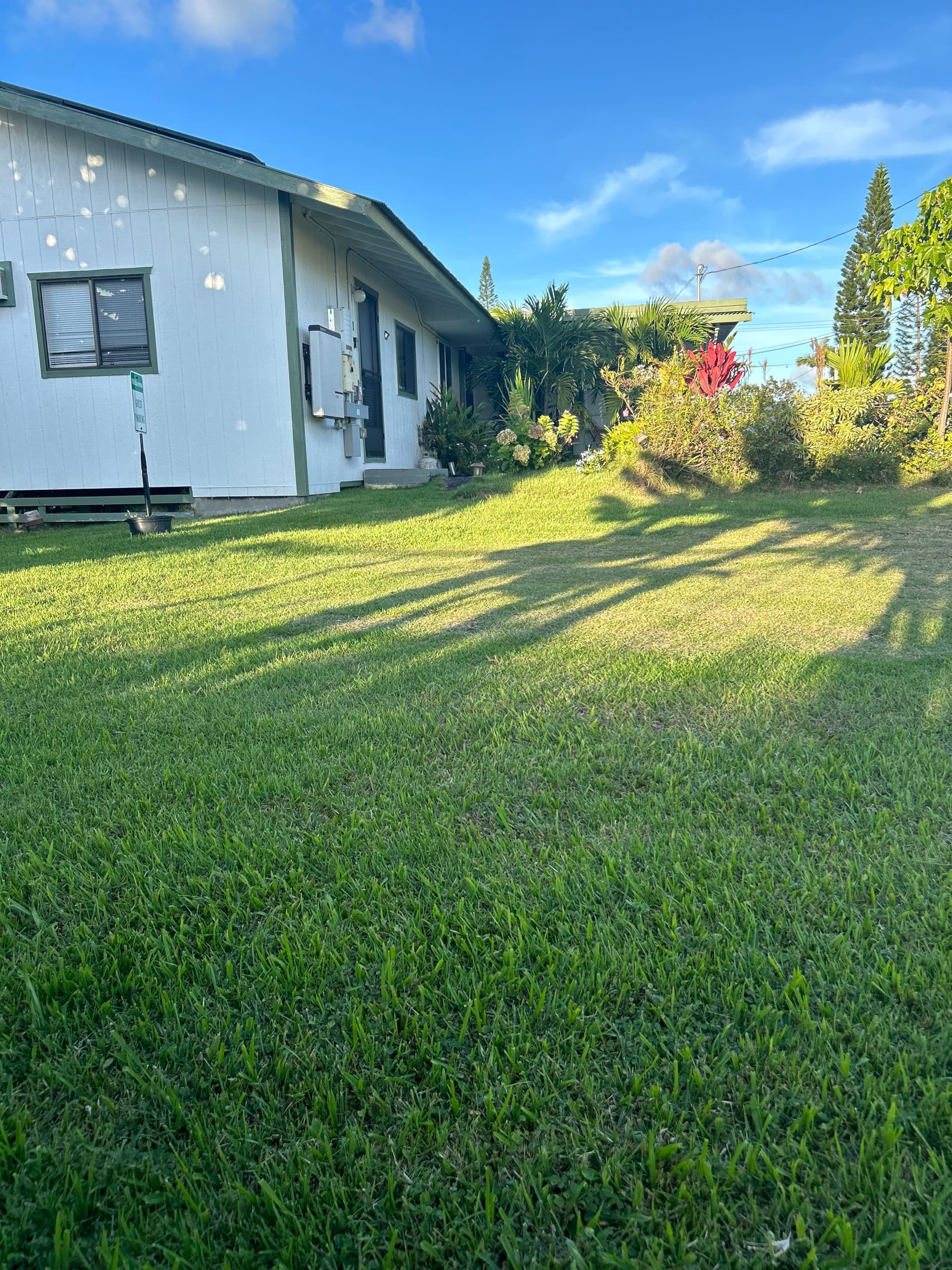Puakenikeni Hilo Hale - Image 5