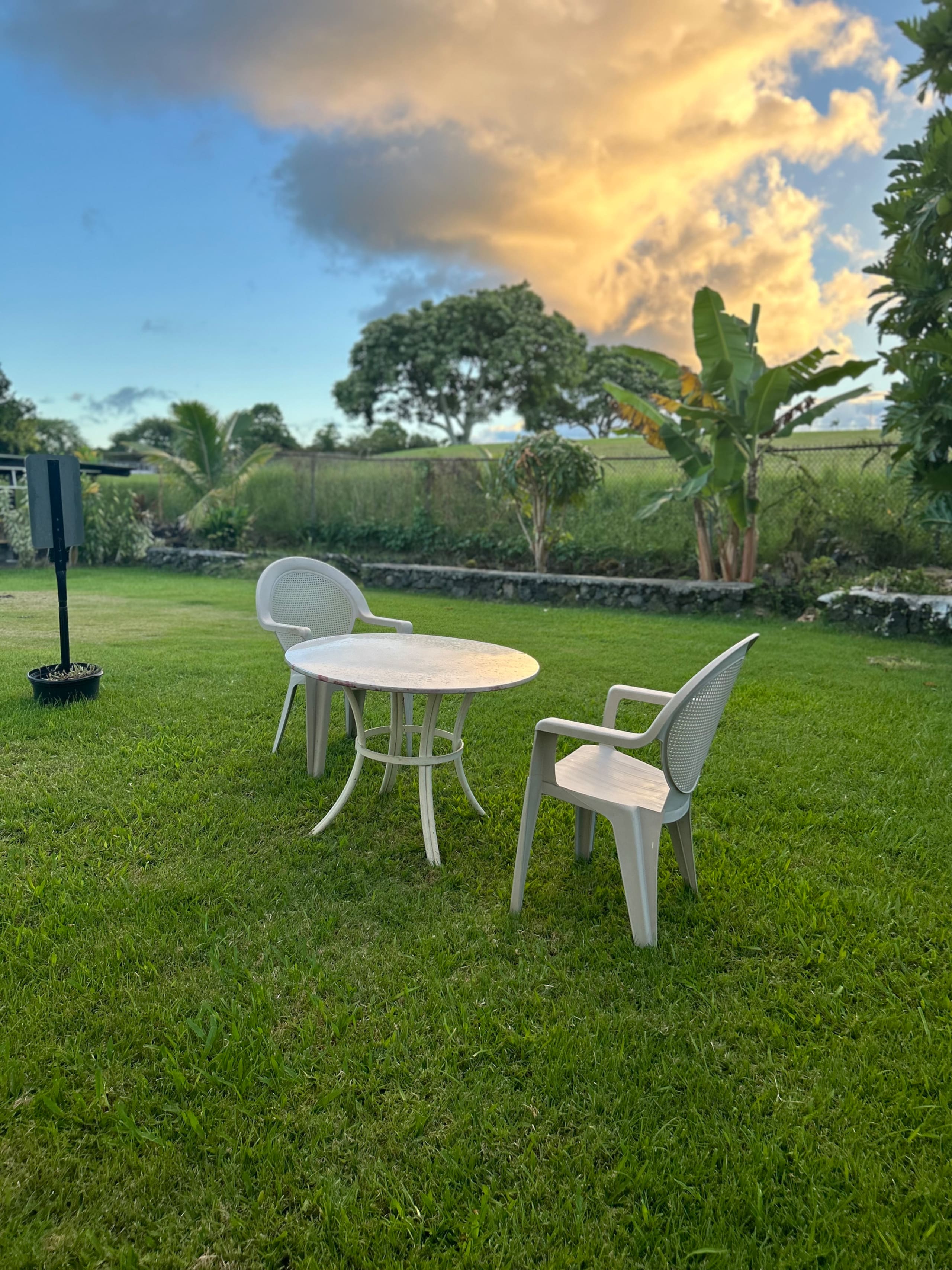 Puakenikeni Hilo Hale - Image 6