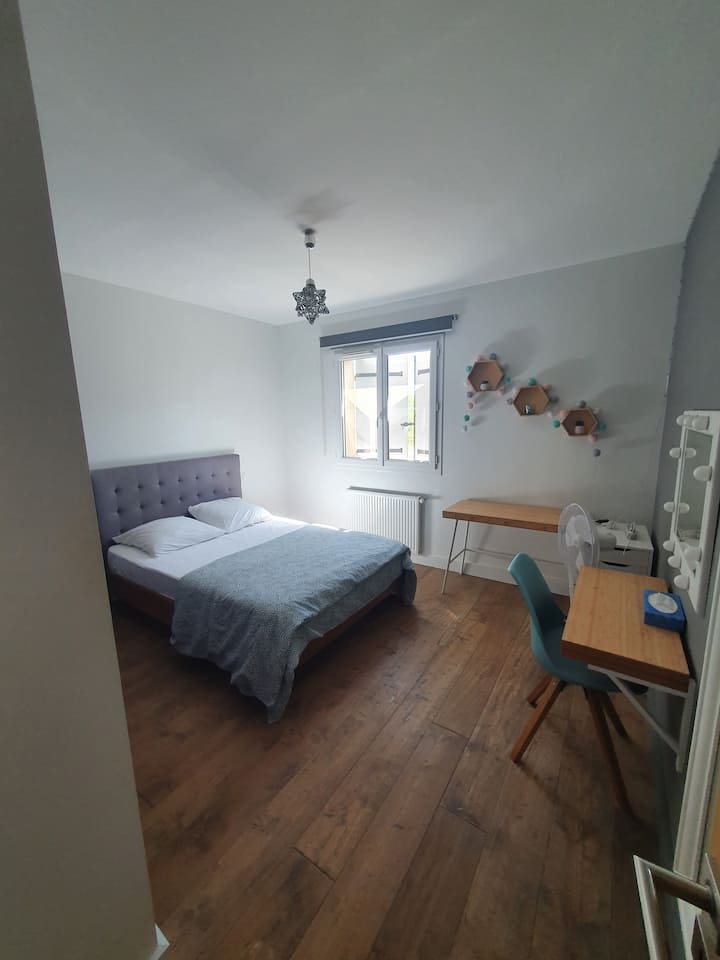 ห้องนอน2