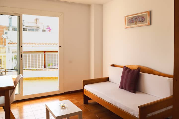 Magnífica Escapada A Lloret De Mar - Lloret de Mar