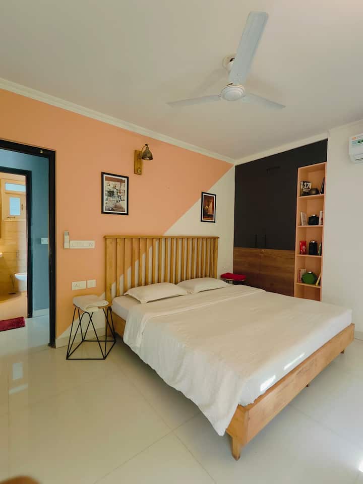Chambre 2
