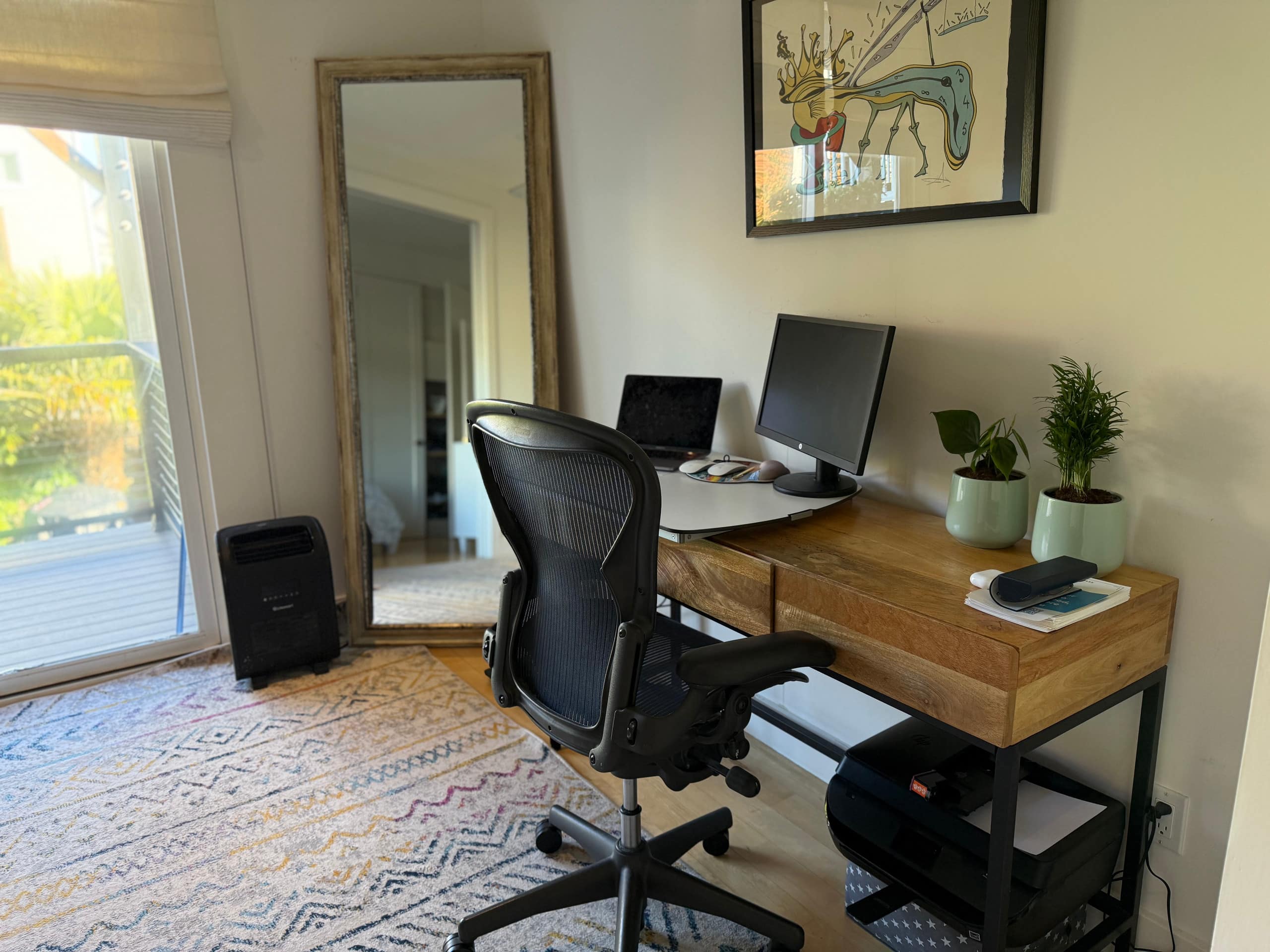 Home in San Francisco · ★4.92 · 3 bedrooms · 3 beds · 3 baths - Image 16