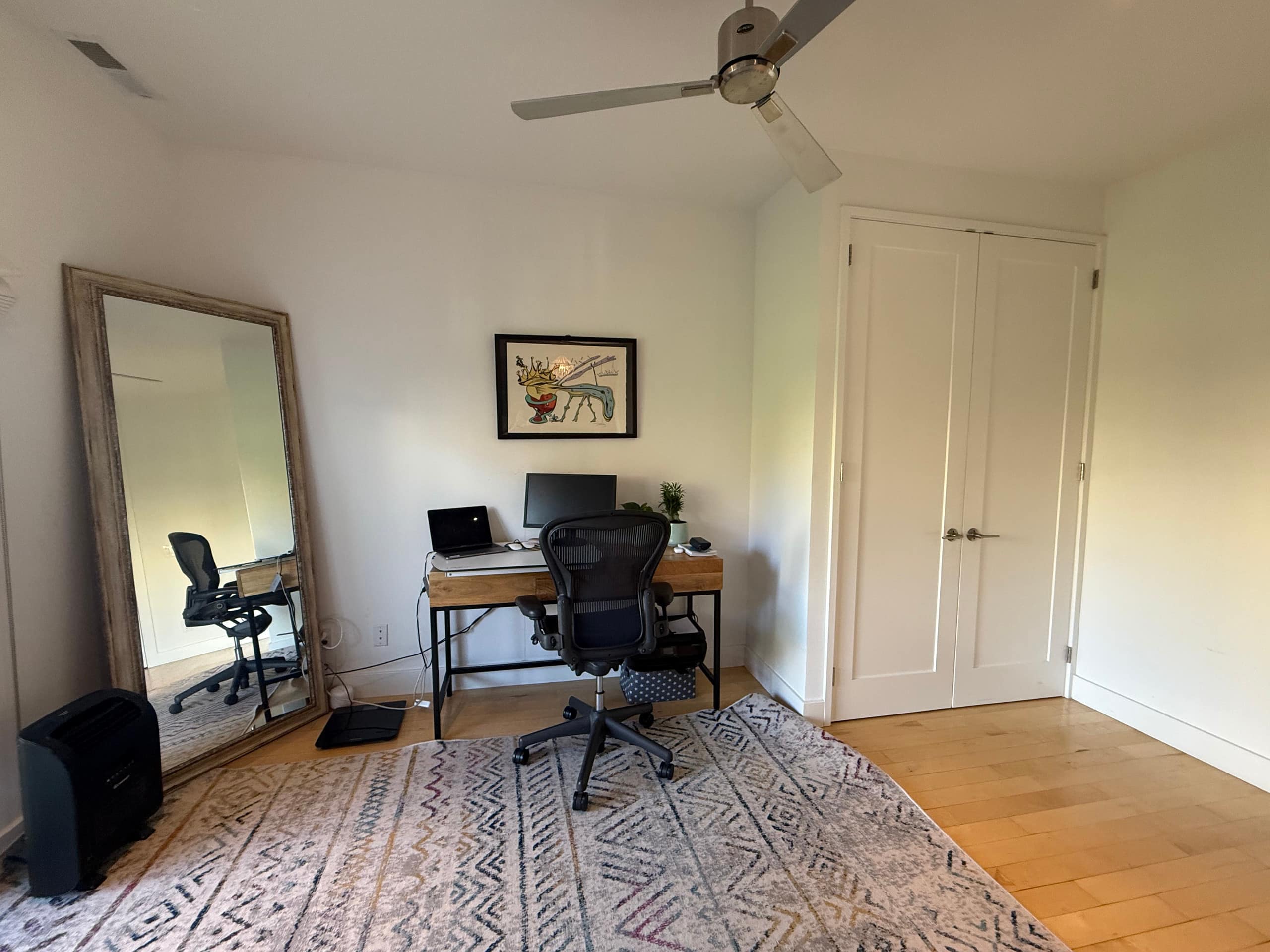 Home in San Francisco · ★4.92 · 3 bedrooms · 3 beds · 3 baths - Image 17