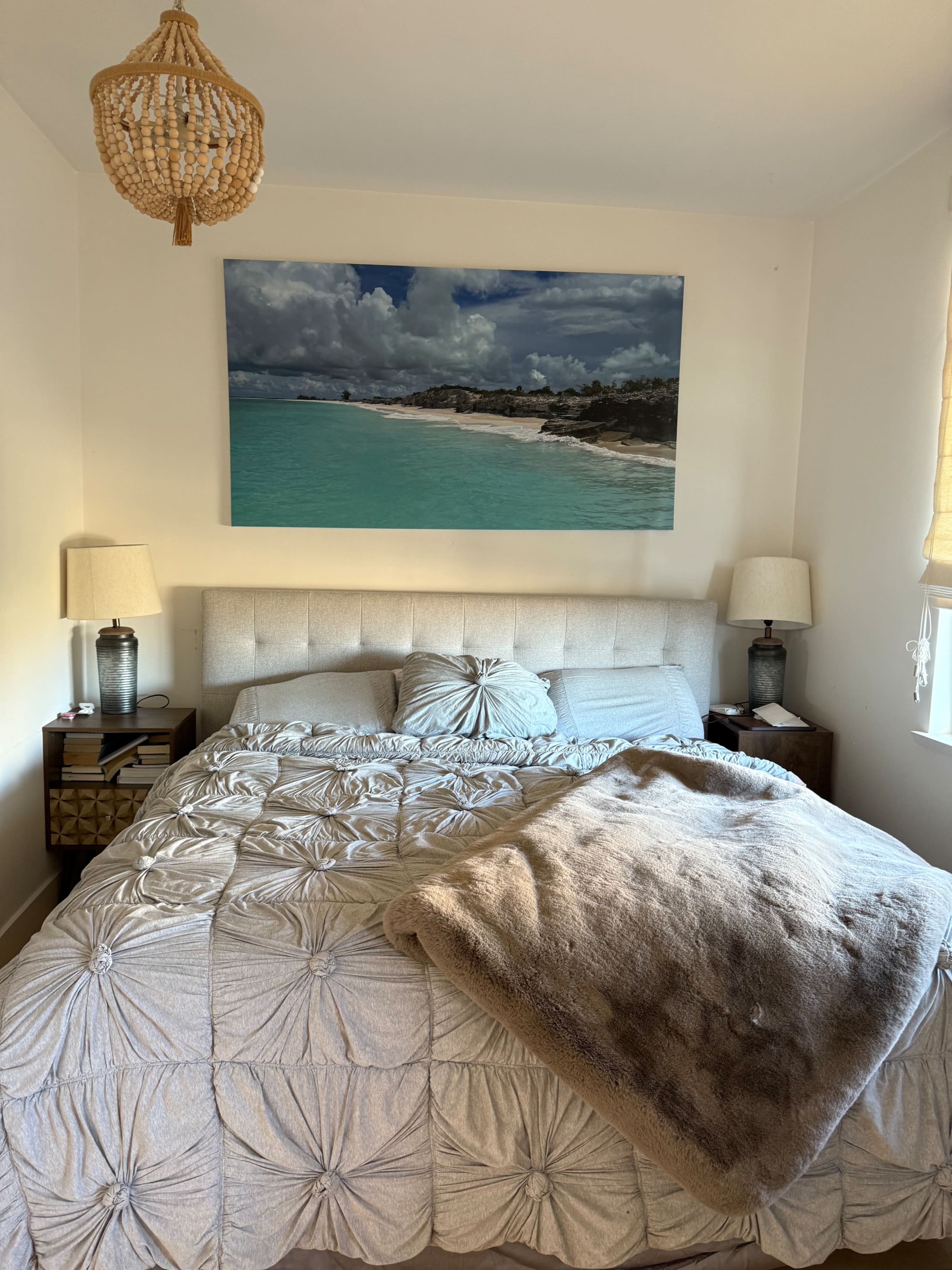 Home in San Francisco · ★4.92 · 3 bedrooms · 3 beds · 3 baths - Image 8