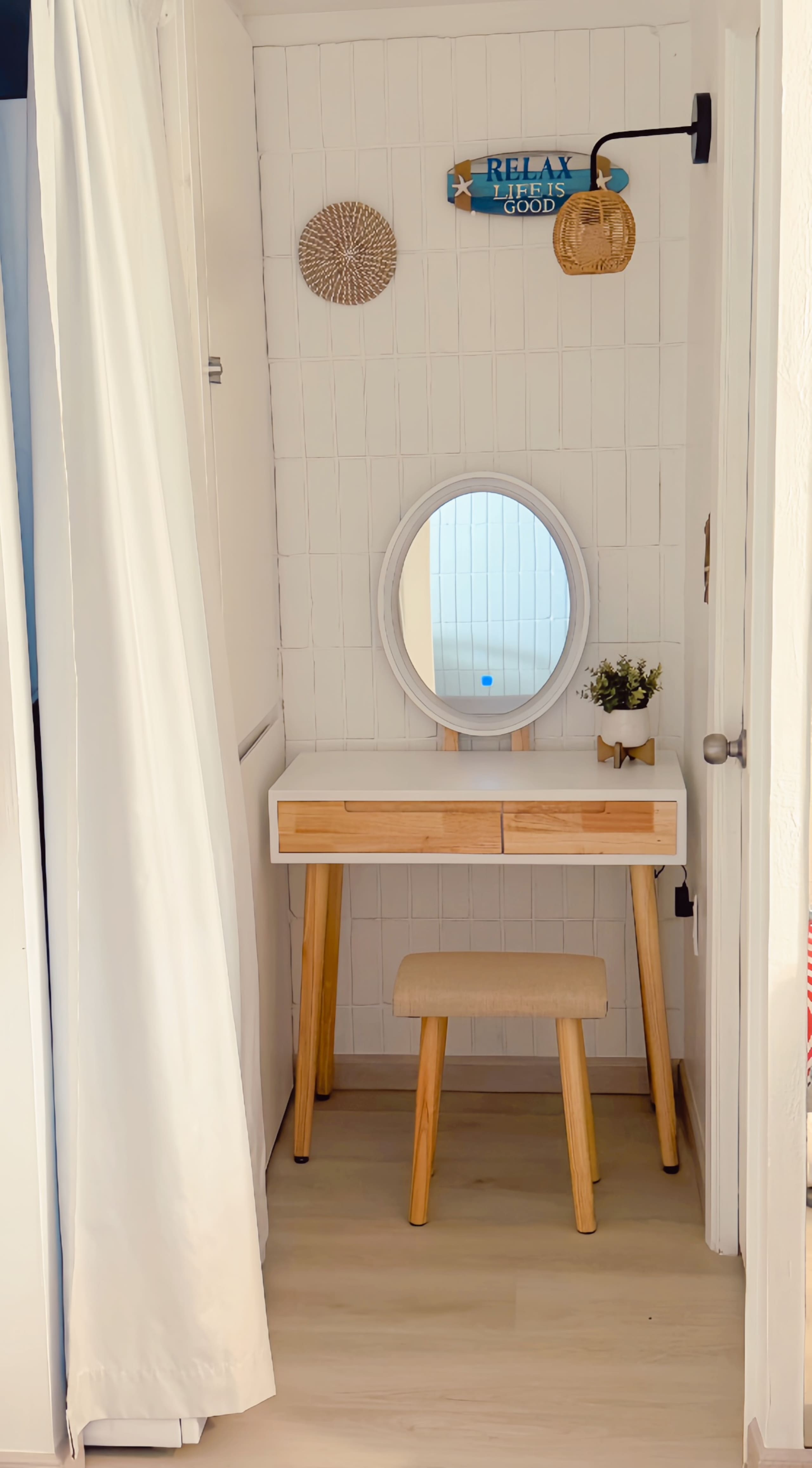 Second Wind,  Ocean front, Sunrise View! - Image 16