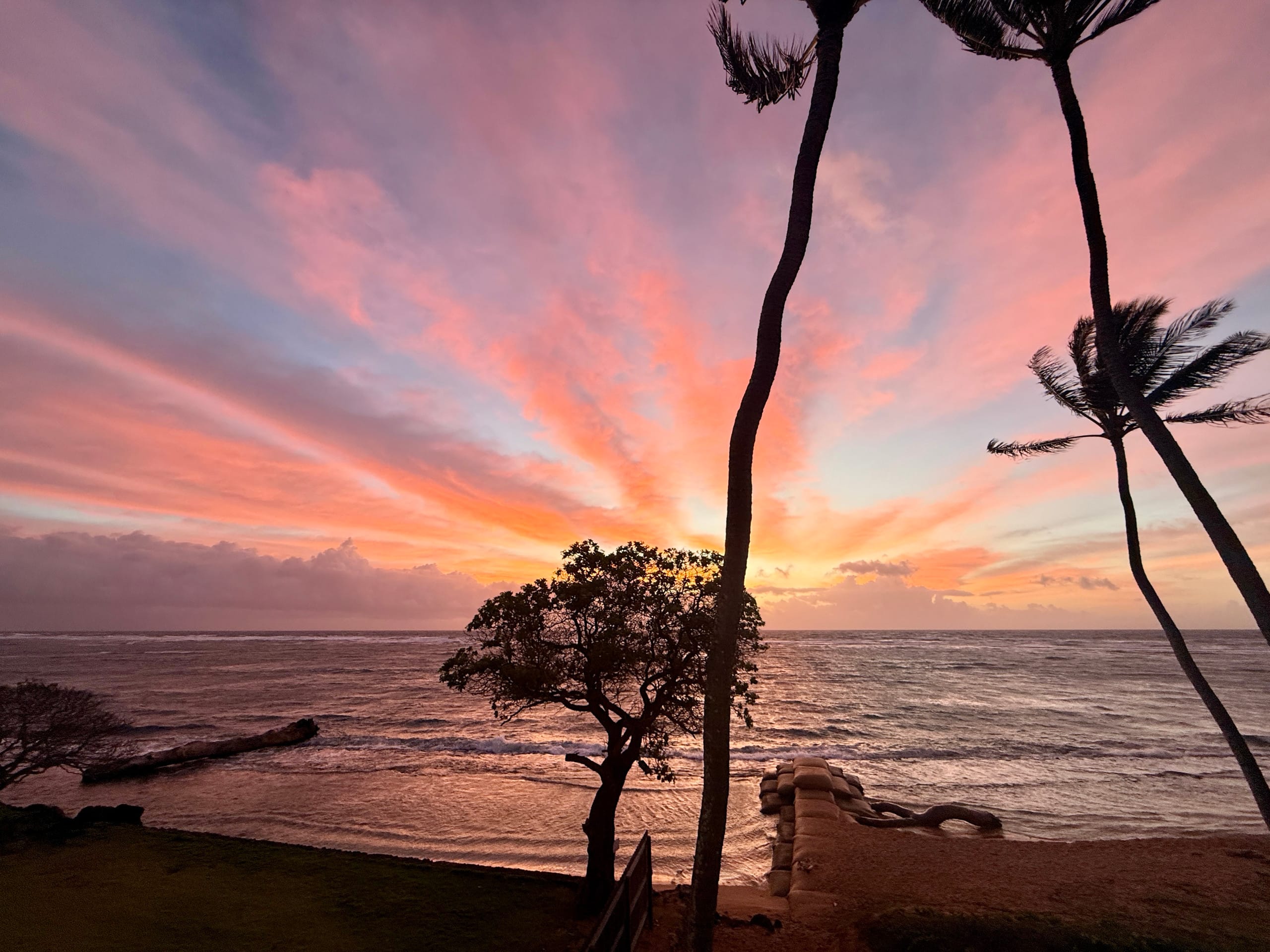 Condo in Kapaa · ★4.95 · 2 bedrooms · 2 beds · 1.5 private baths - Image 28