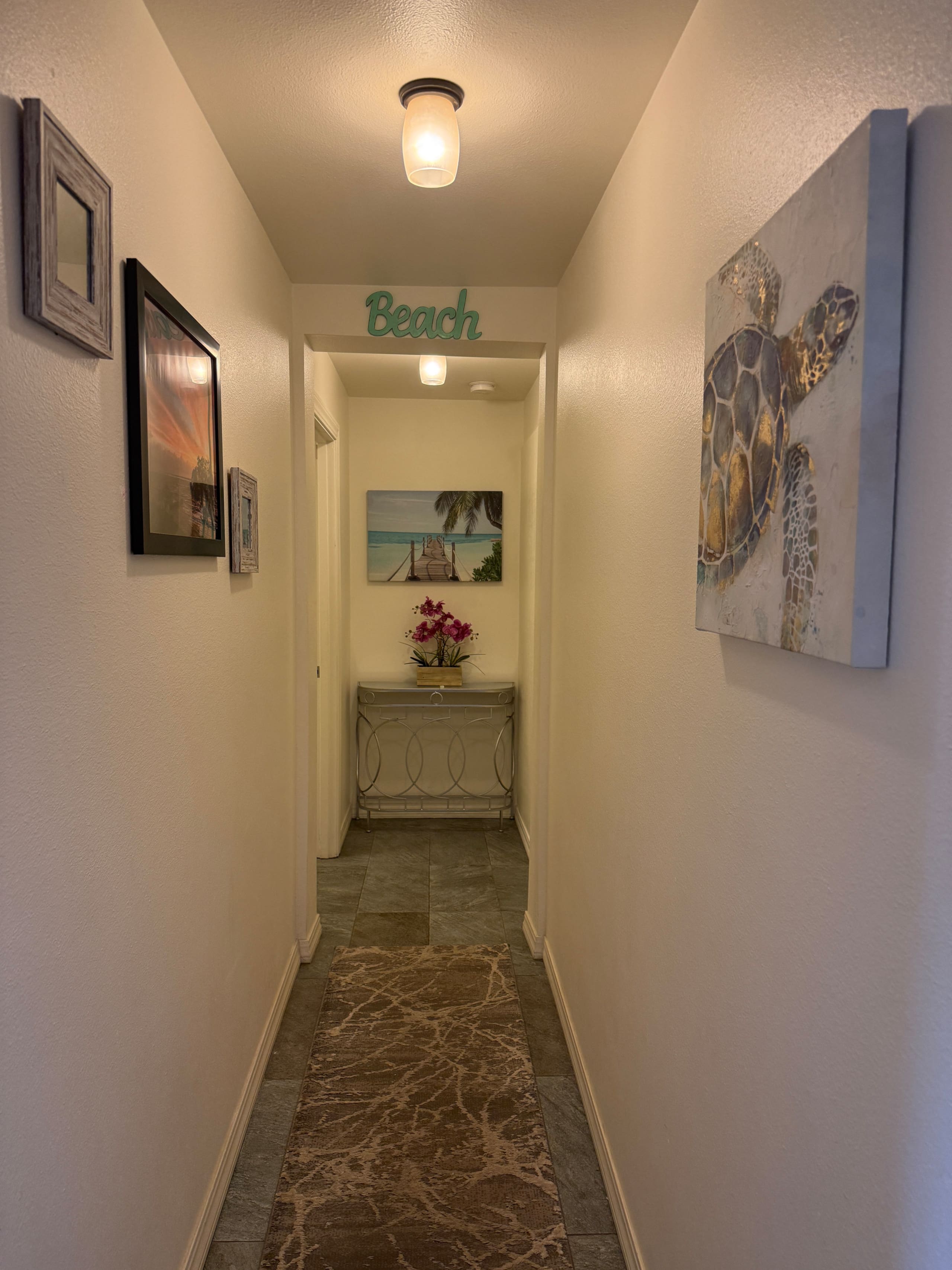 Condo in Kapaa · ★4.95 · 2 bedrooms · 2 beds · 1.5 private baths - Image 8