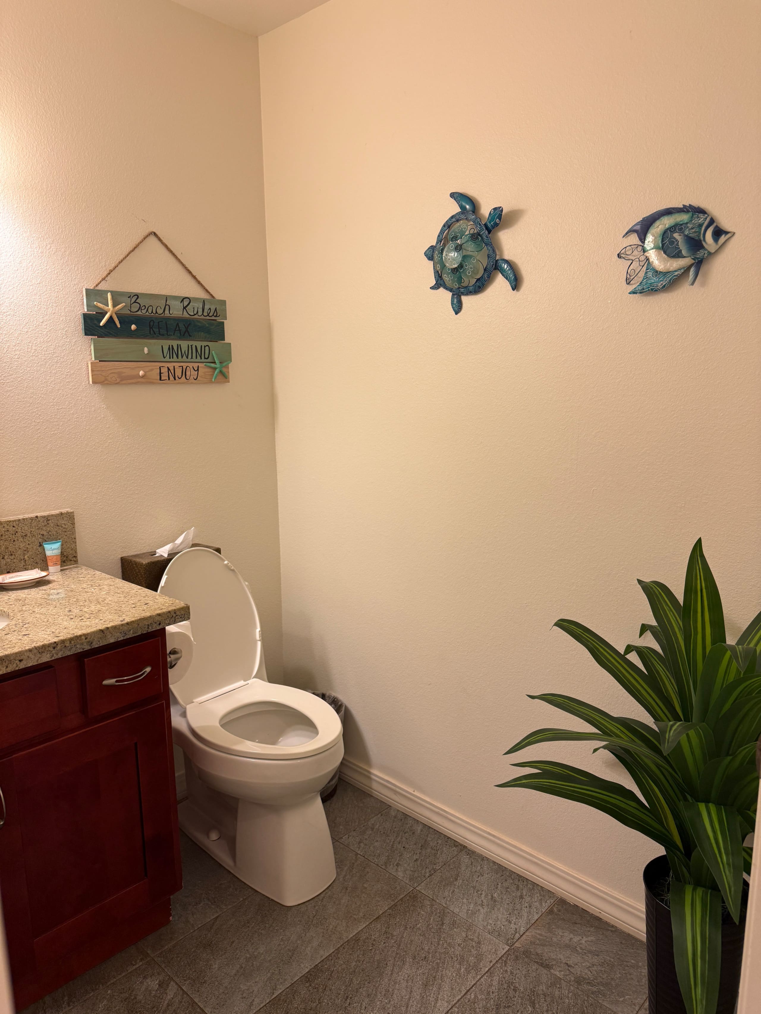 Condo in Kapaa · ★4.95 · 2 bedrooms · 2 beds · 1.5 private baths - Image 24