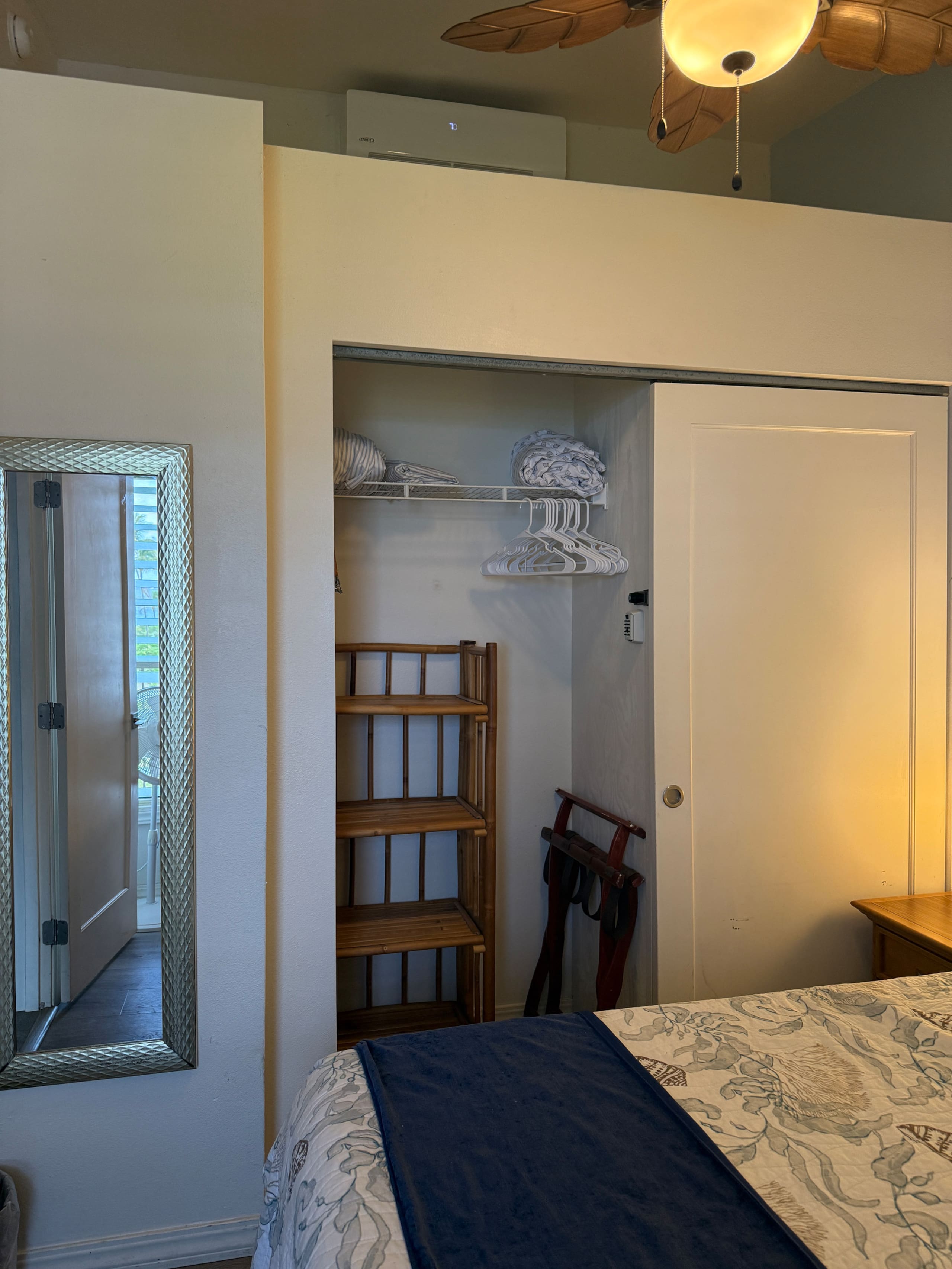 Condo in Kapaa · ★4.95 · 2 bedrooms · 2 beds · 1.5 private baths - Image 17