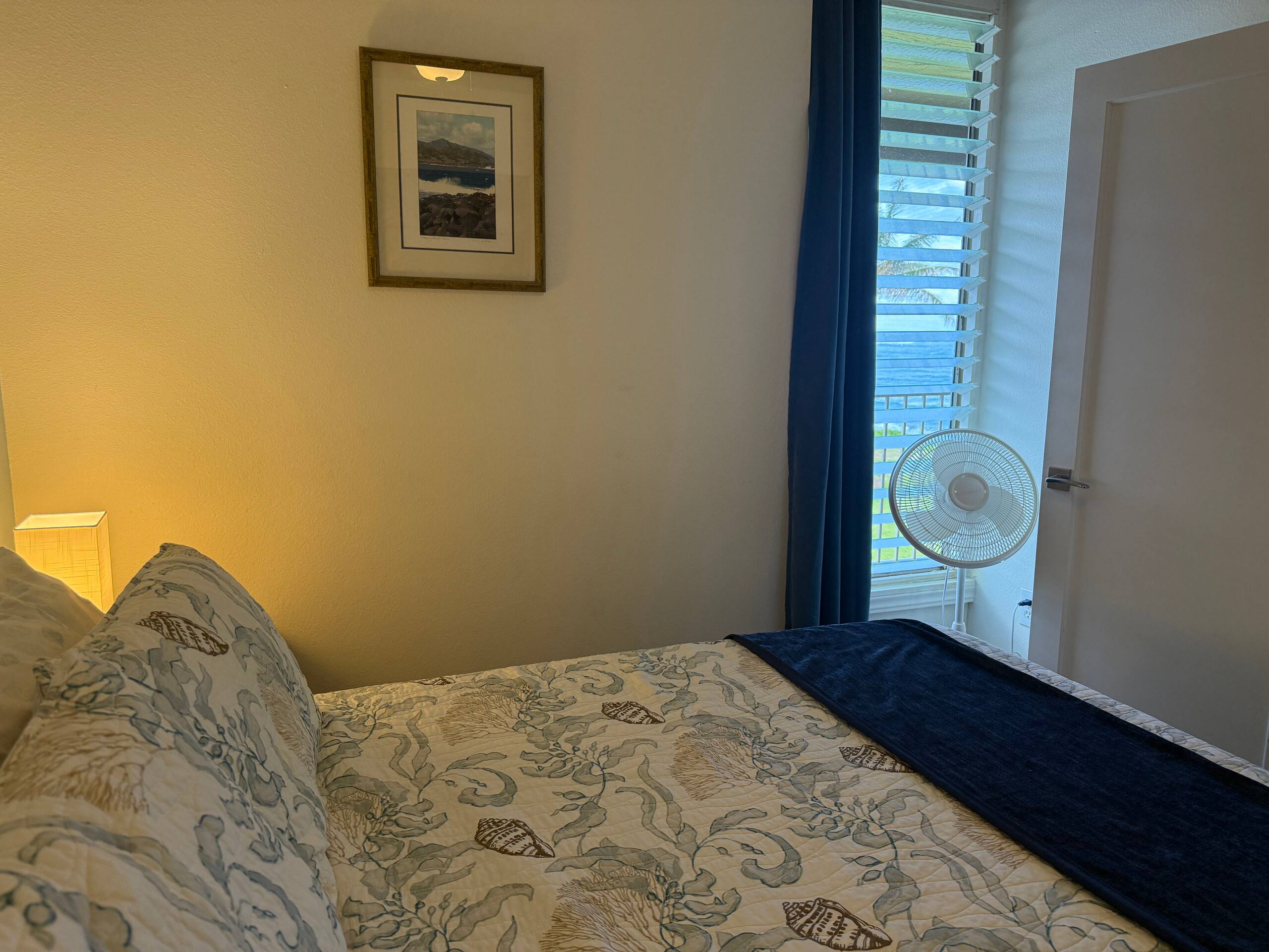 Condo in Kapaa · ★4.95 · 2 bedrooms · 2 beds · 1.5 private baths - Image 2