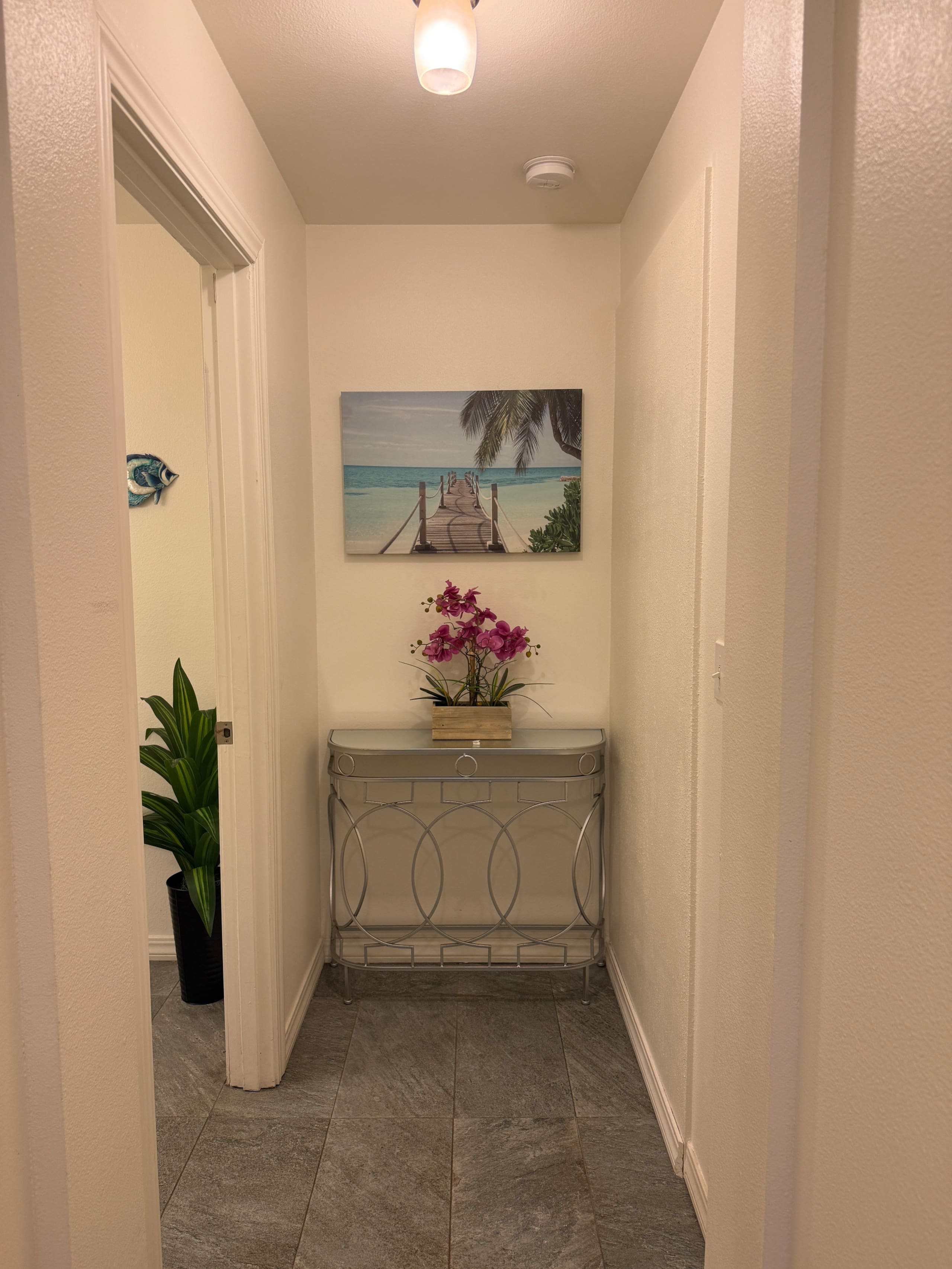Condo in Kapaa · ★4.95 · 2 bedrooms · 2 beds · 1.5 private baths - Image 9