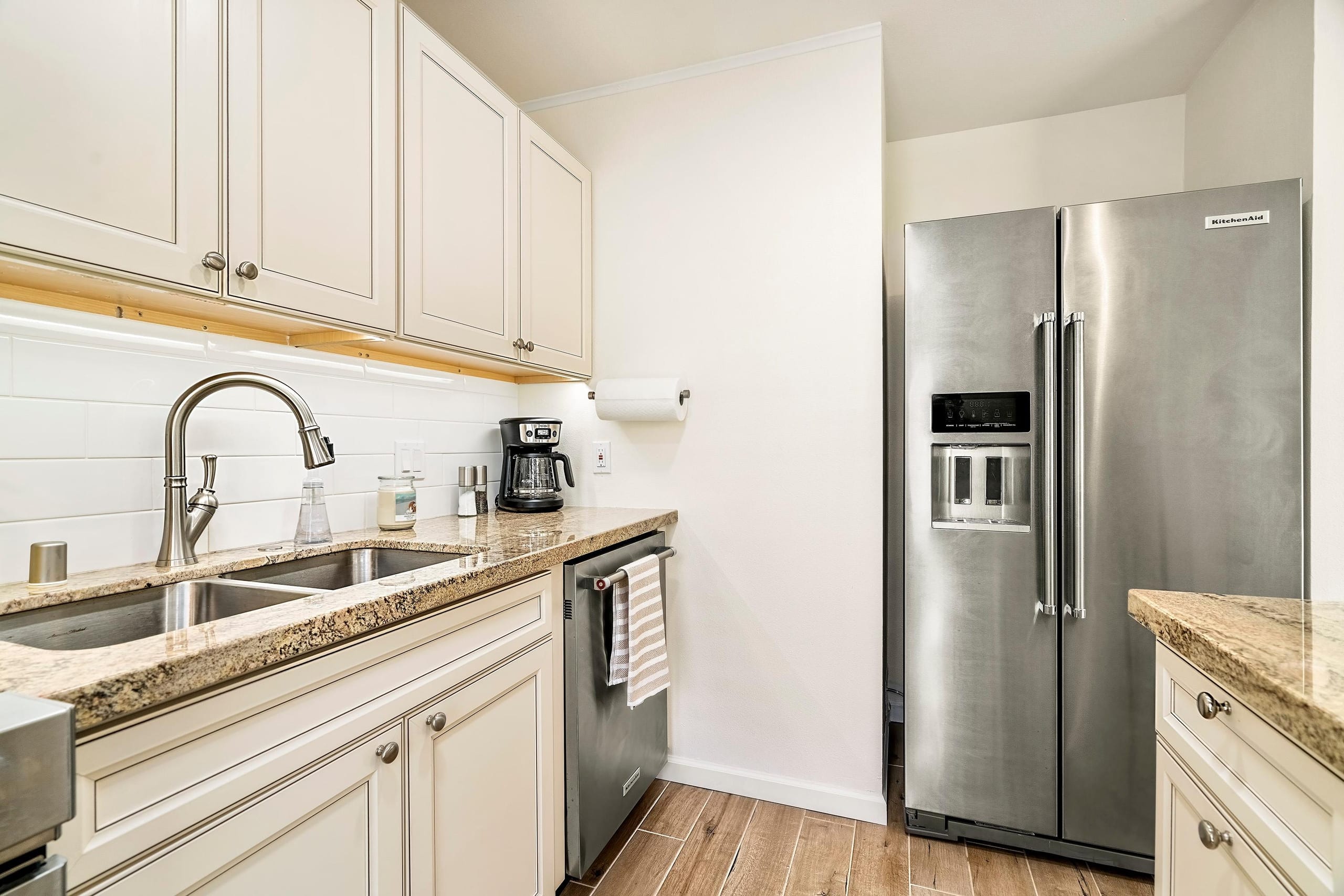 Condo in Kailua-Kona · ★4.82 · 1 bedroom · 1 bed · 1 bath - Image 6