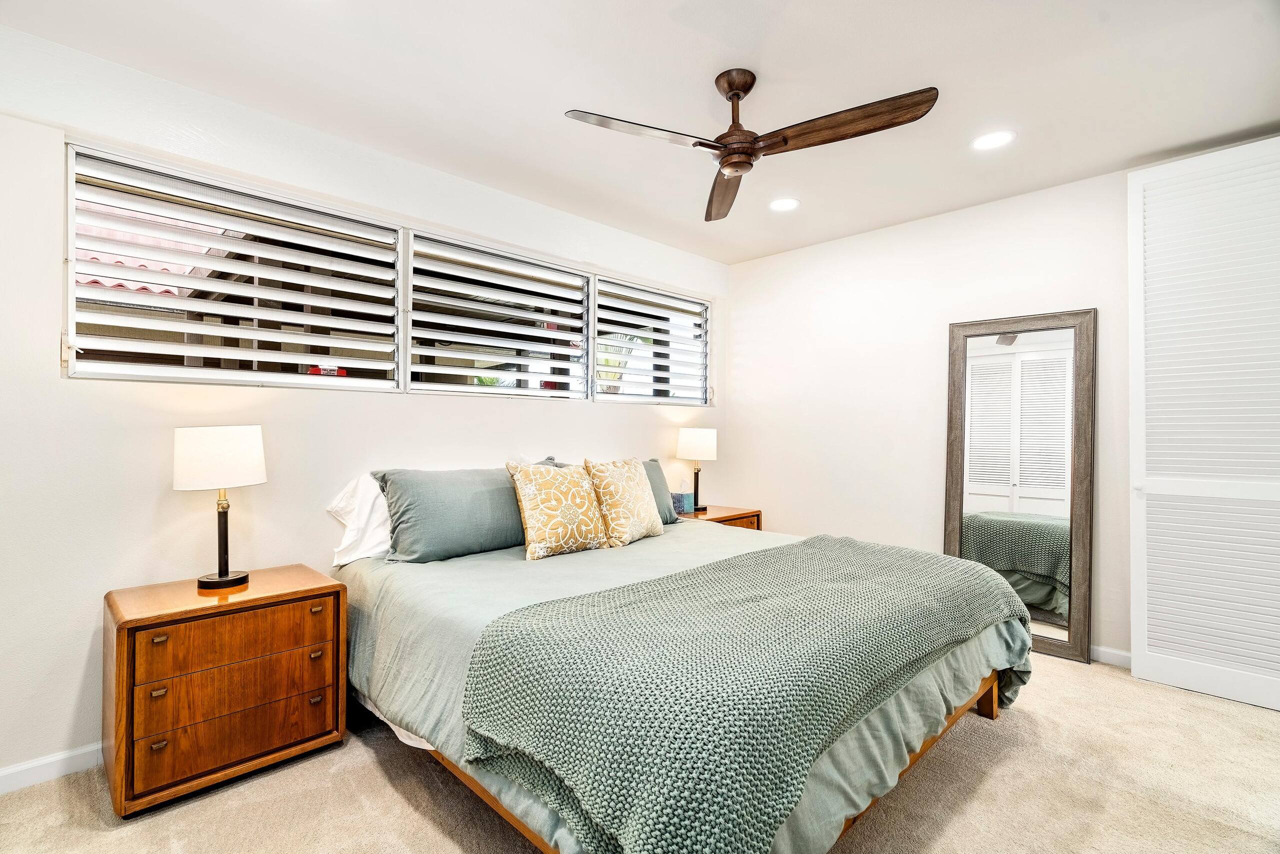 Condo in Kailua-Kona · ★4.82 · 1 bedroom · 1 bed · 1 bath - Image 8