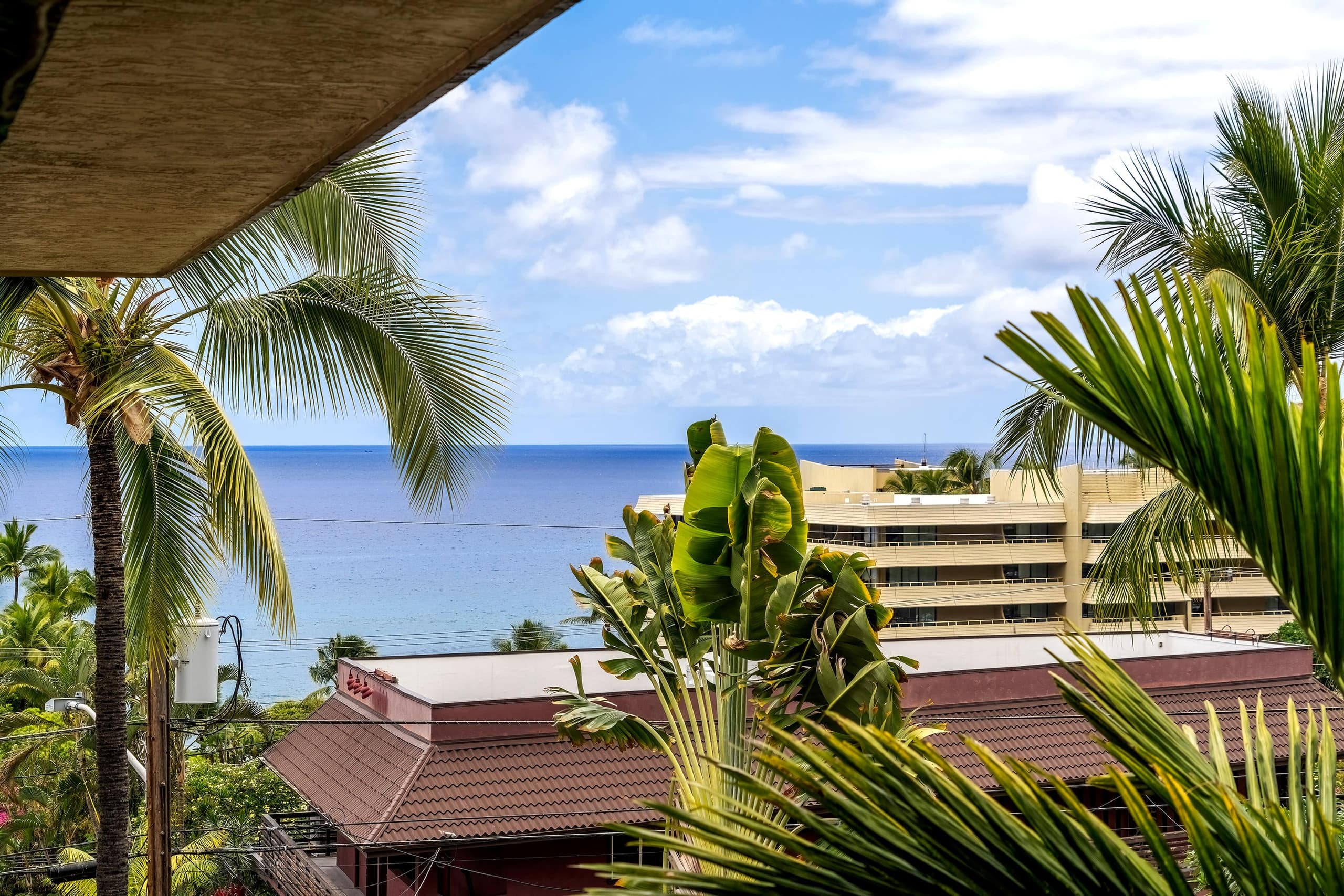 Condo in Kailua-Kona · ★4.82 · 1 bedroom · 1 bed · 1 bath - Image 18