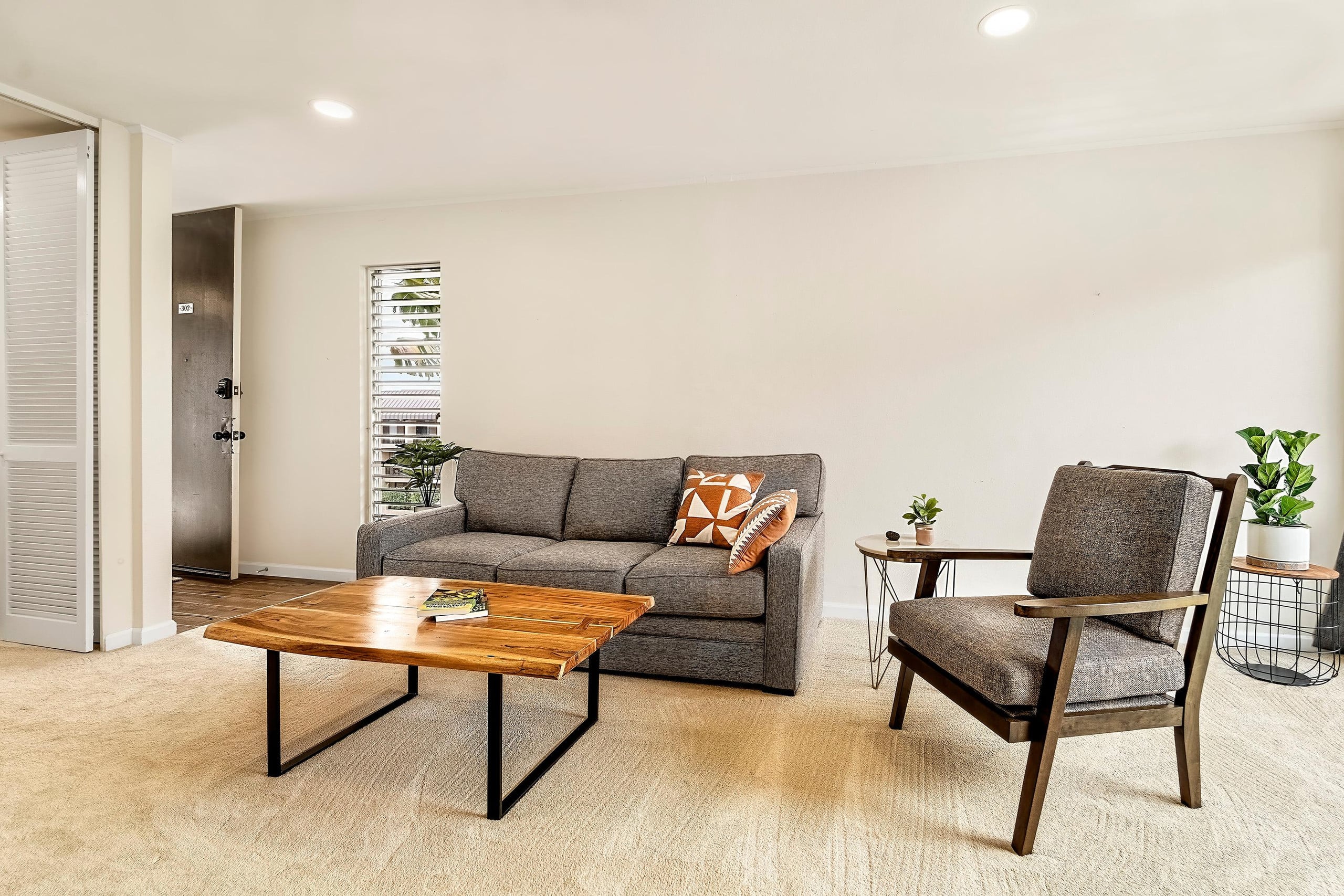 Condo in Kailua-Kona · ★4.82 · 1 bedroom · 1 bed · 1 bath - Image 3