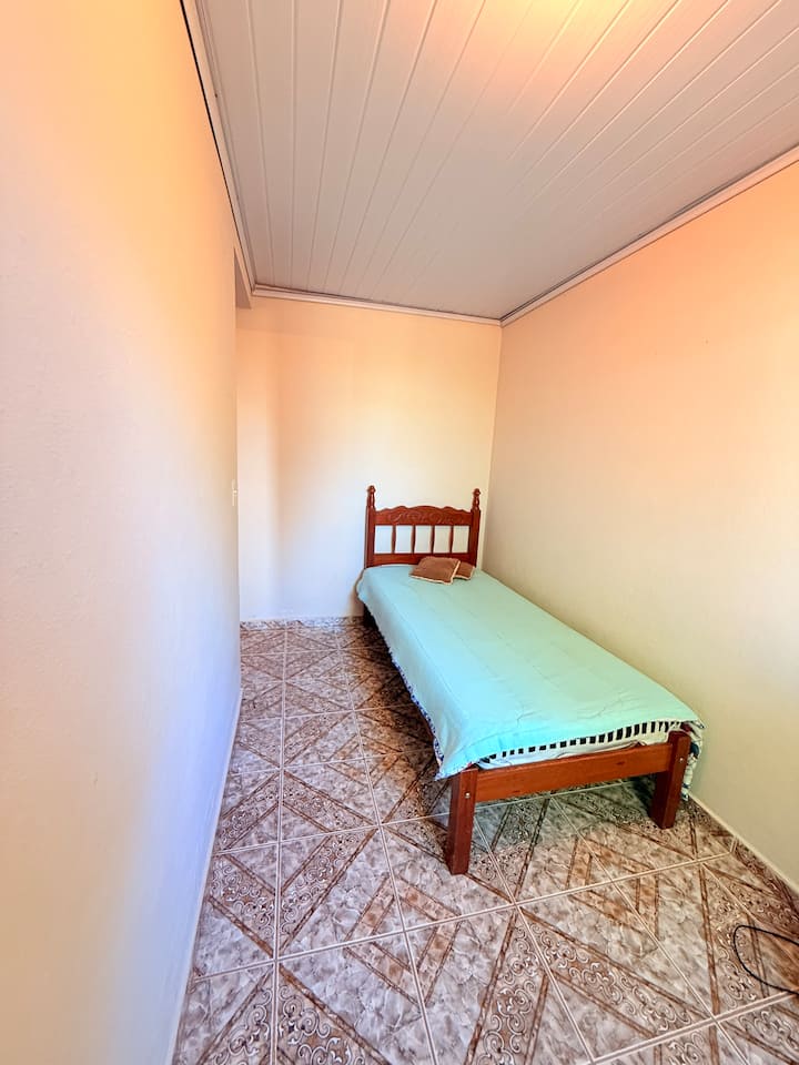 Chumba cha kulala 2