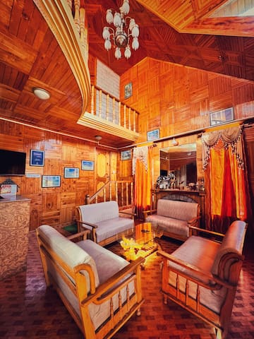 listing_image