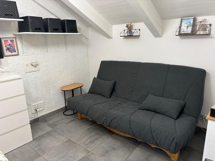 Sala