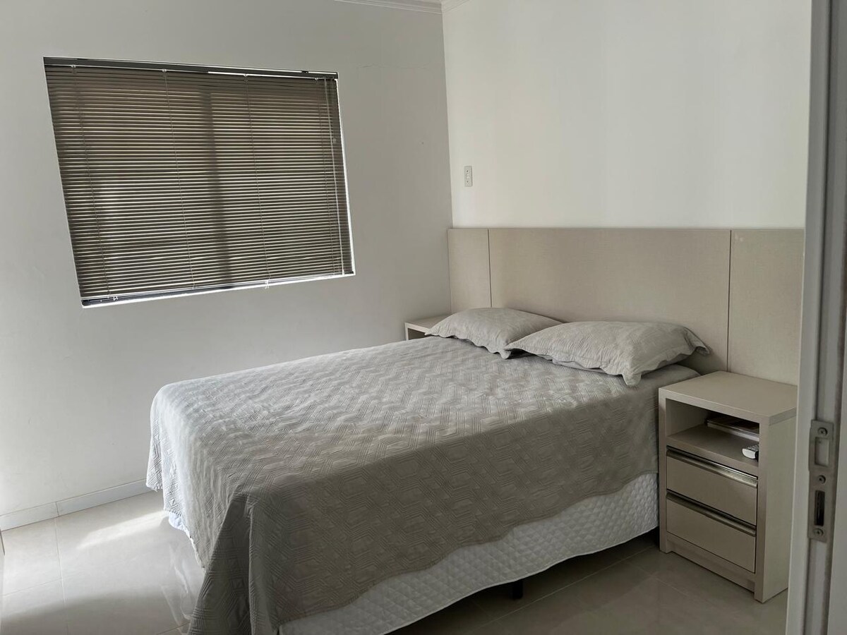 ห้องนอน3