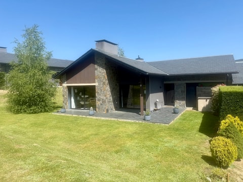 Chalet in the heart of Cerdanya