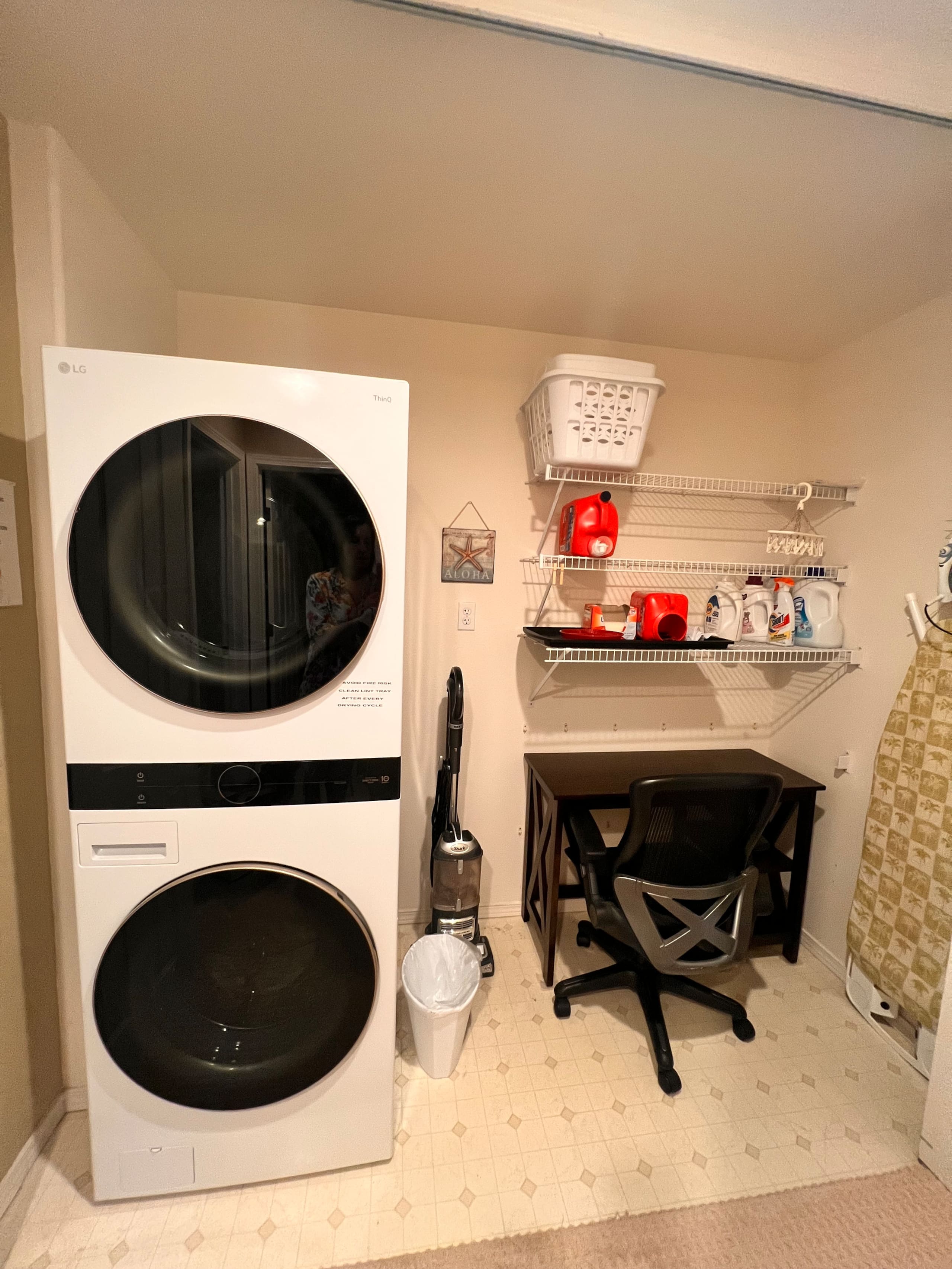 Townhouse in Waikōloa Beach · ★5.0 · 2 bedrooms · 2 beds · 2.5 baths - Photo 8