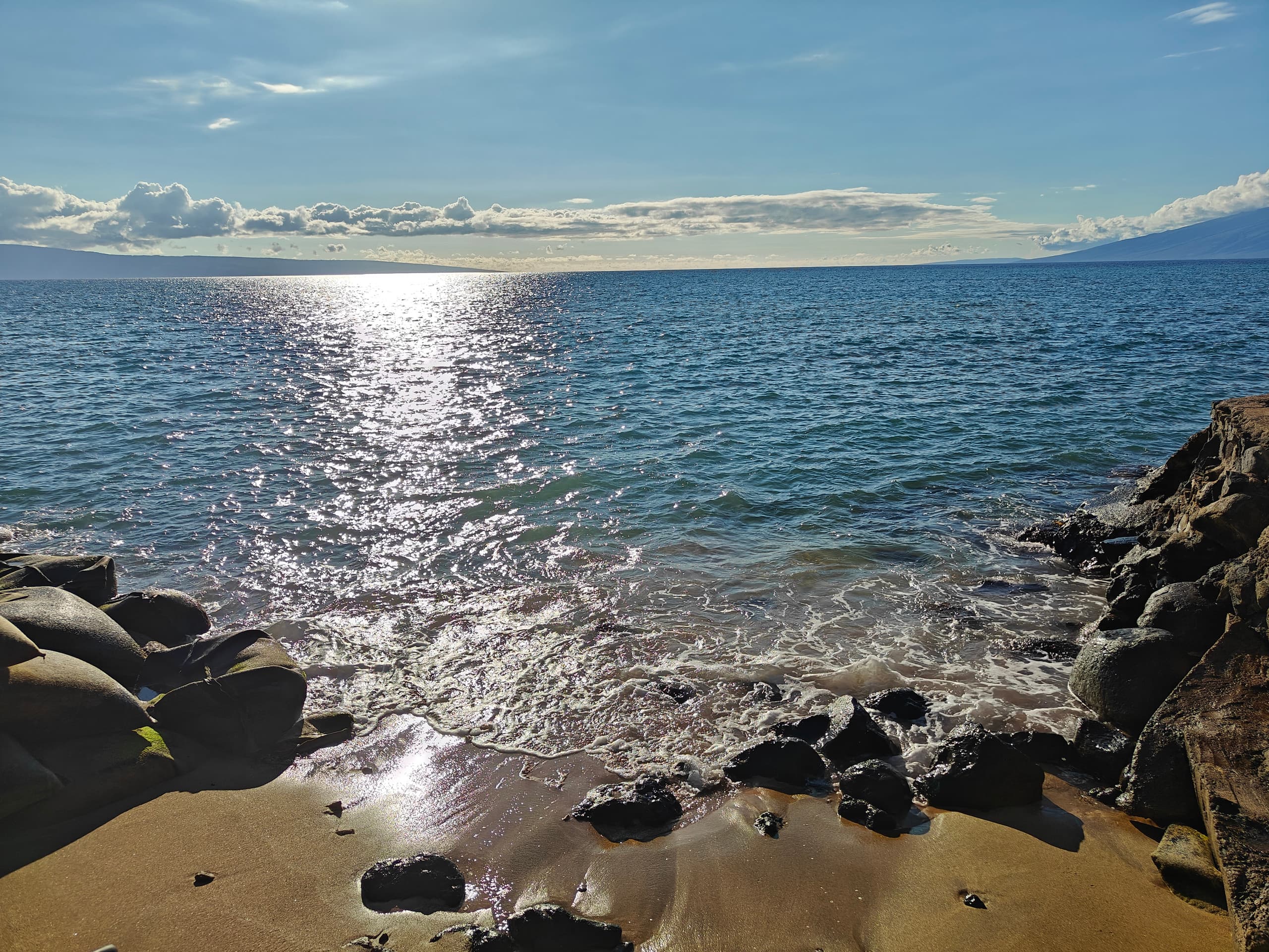 Condo in Lahaina · ★4.94 · Studio · 1 bed · 1 bath - Image 3