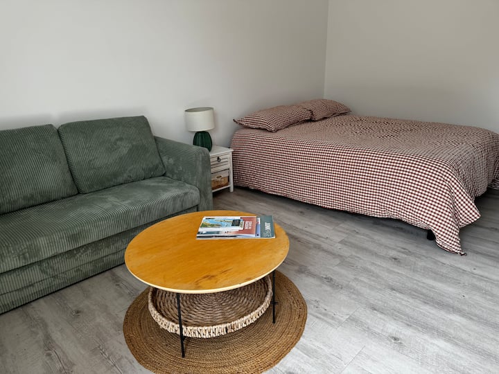 ห้องนอน5