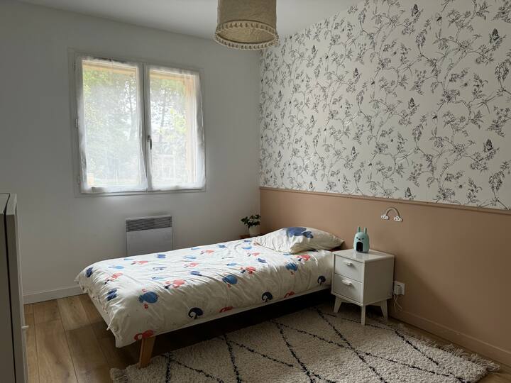 ห้องนอน3