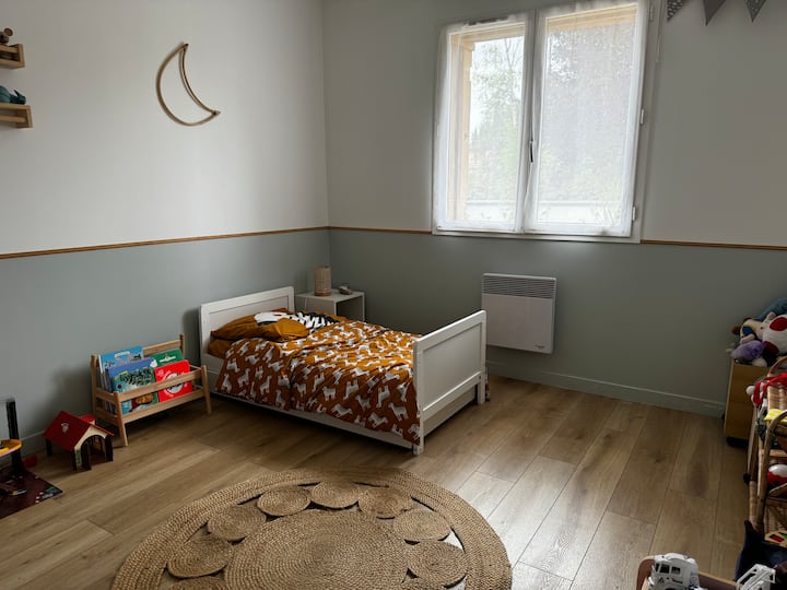 ห้องนอน4