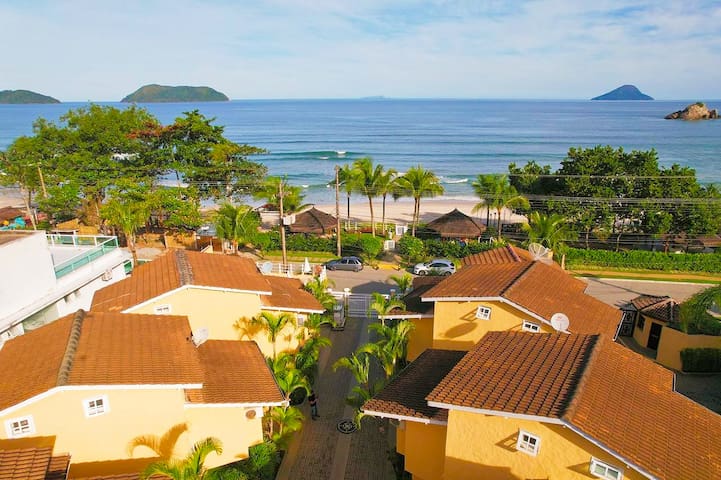 HomeStays managed Airbnb listing 3