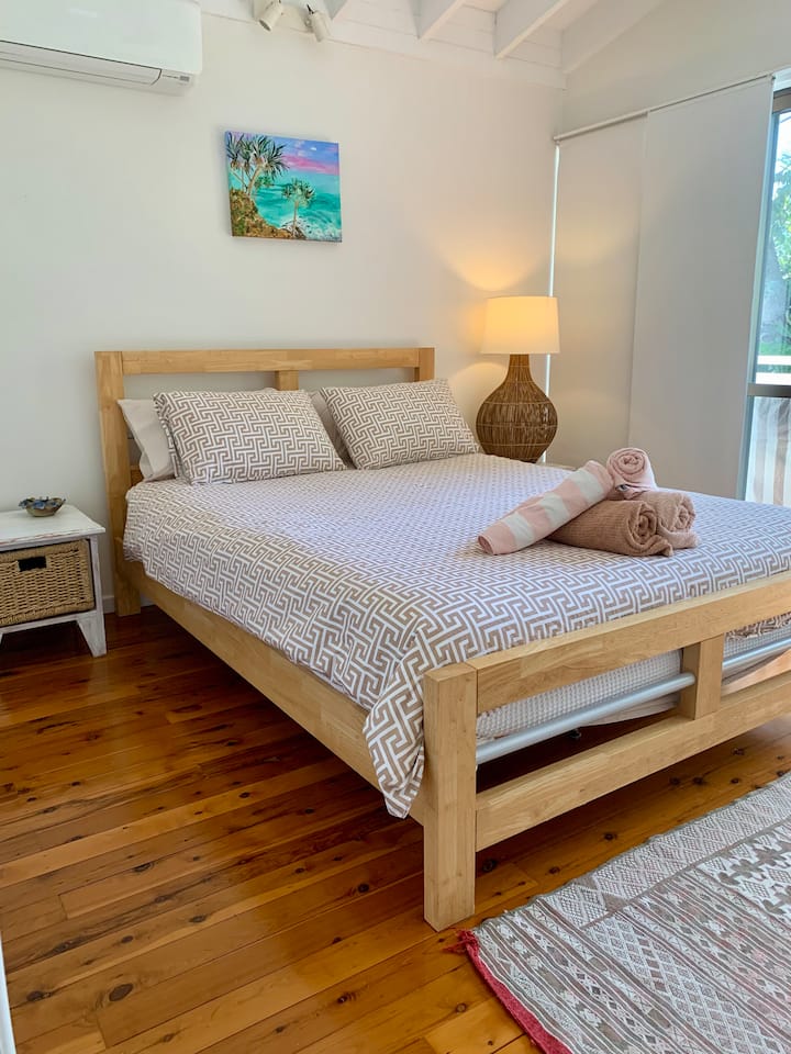 Habitación 1