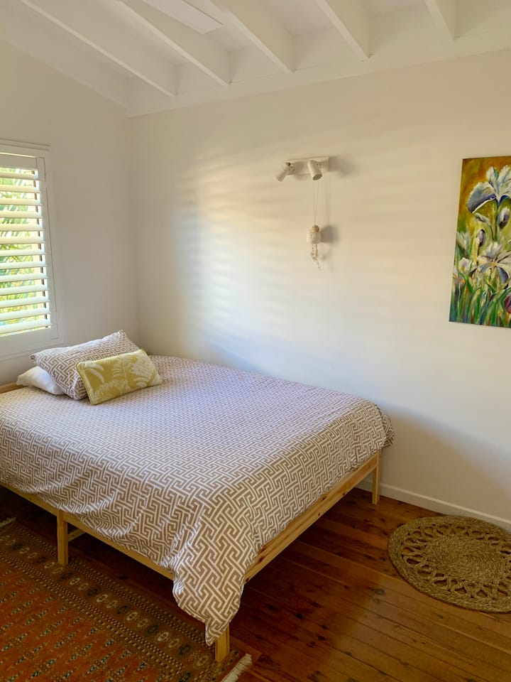 Habitación 2